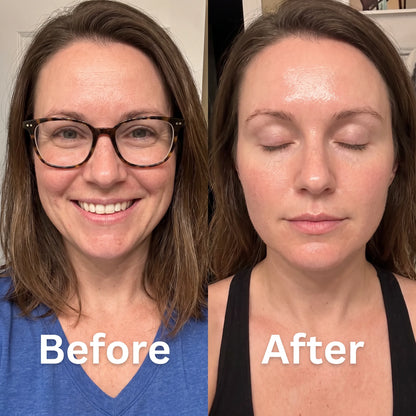 Bio-Collagen Overnight Hydrogel Face Mask