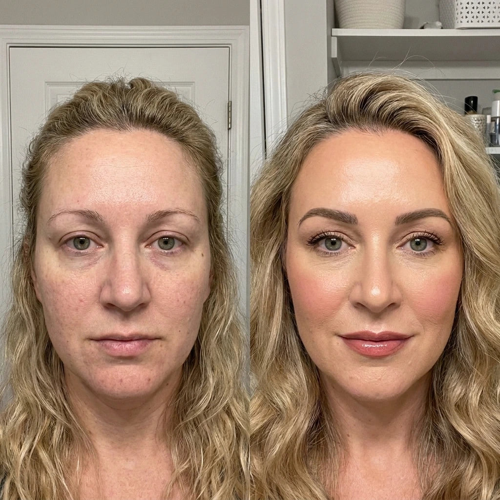 Daily Collagen Peptides