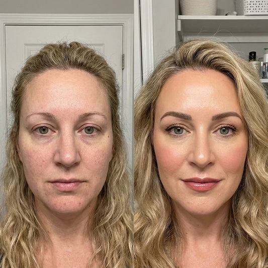 Daily Collagen Peptides