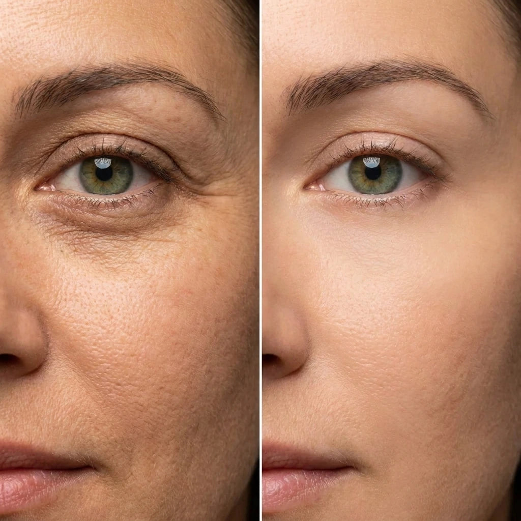 Daily Collagen Peptides