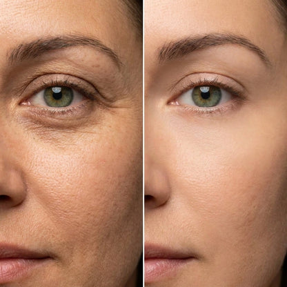 Daily Collagen Peptides