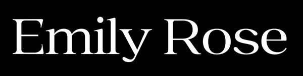 Emily Rose